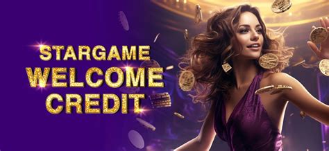 stargame casino online